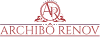 Archibo Renov Company Logo